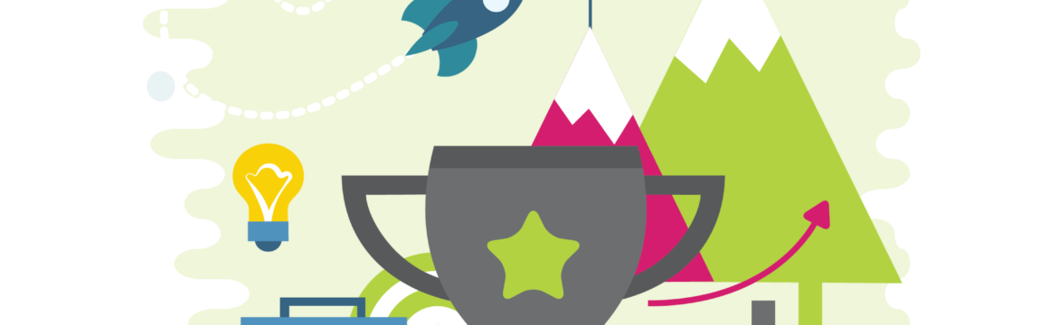 Go Smart Mission, GoSmart Mission, Mission